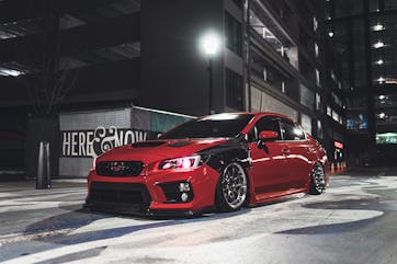 sti